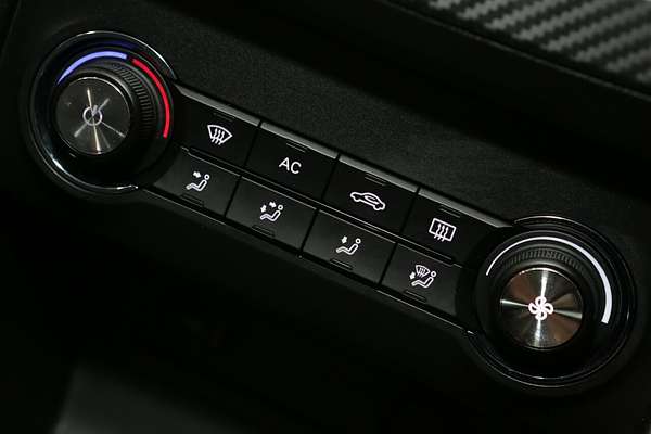 2023 MG ZS Excite AZS1