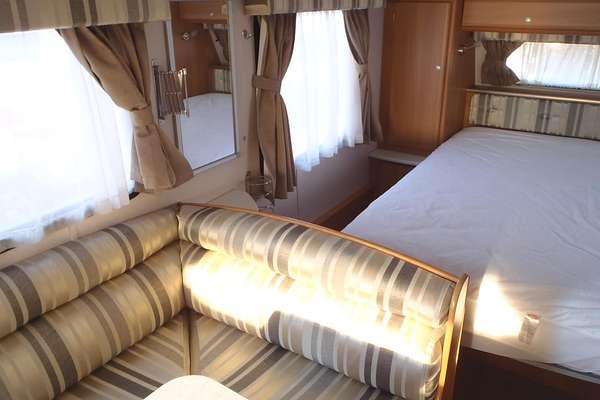 2007 Jayco Destiny 17.55-3