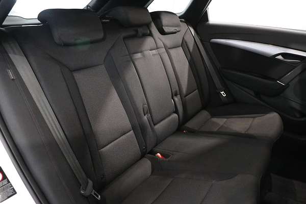 2018 Hyundai i40 Active VF4 Series II