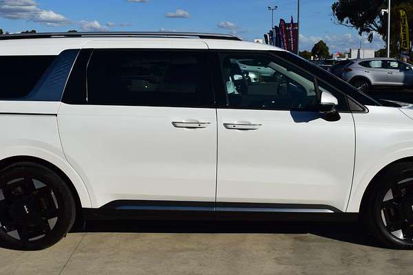 2024 Kia Carnival GT-Line KA4 PE