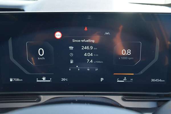 2024 Kia Carnival GT-Line KA4 PE