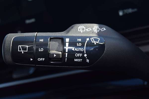2024 Kia Carnival GT-Line KA4 PE