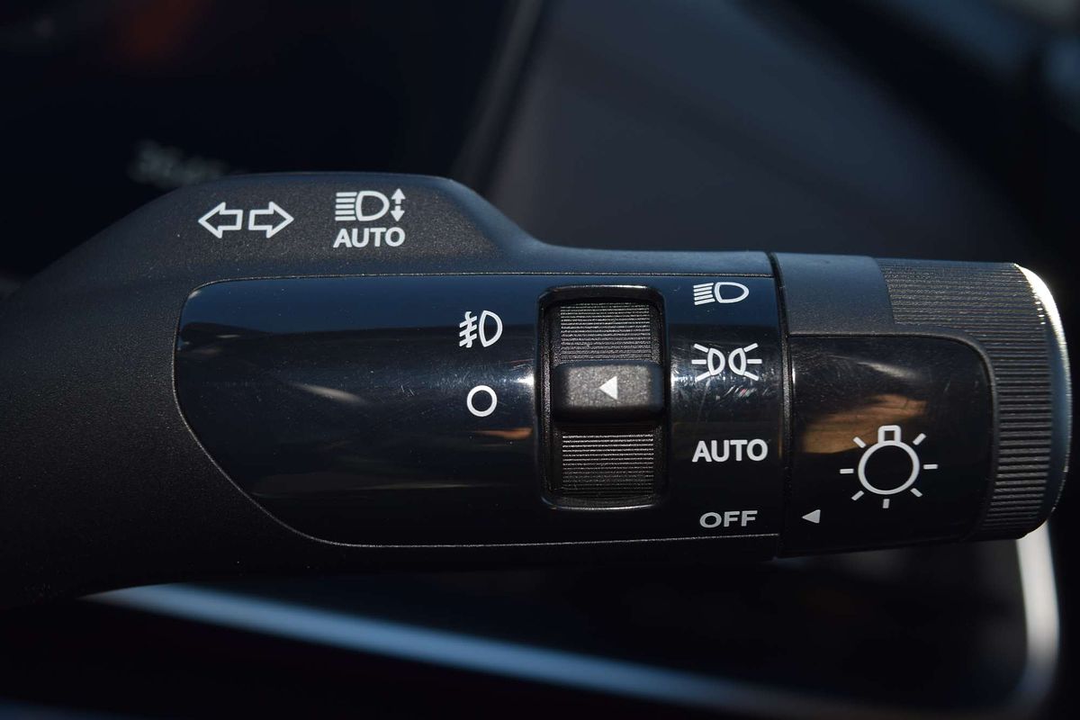 2024 Kia Carnival GT-Line KA4 PE