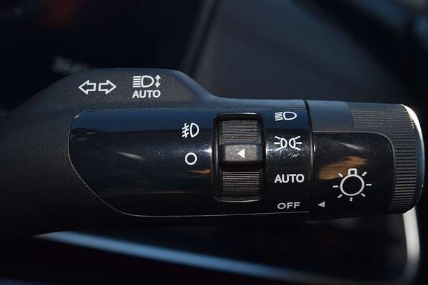 2024 Kia Carnival GT-Line KA4 PE