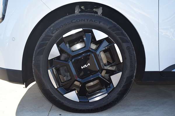 2024 Kia Carnival GT-Line KA4 PE