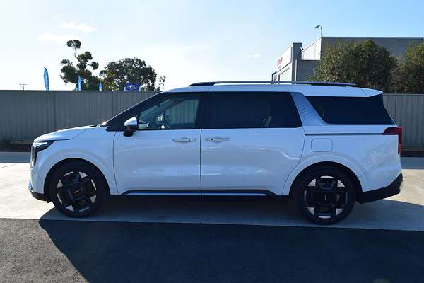 2024 Kia Carnival GT-Line KA4 PE