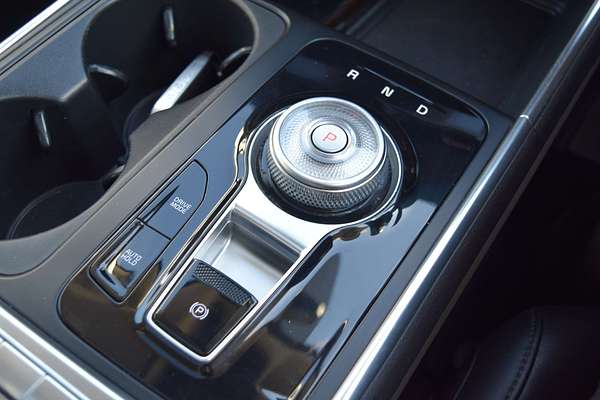 2024 Kia Carnival GT-Line KA4 PE