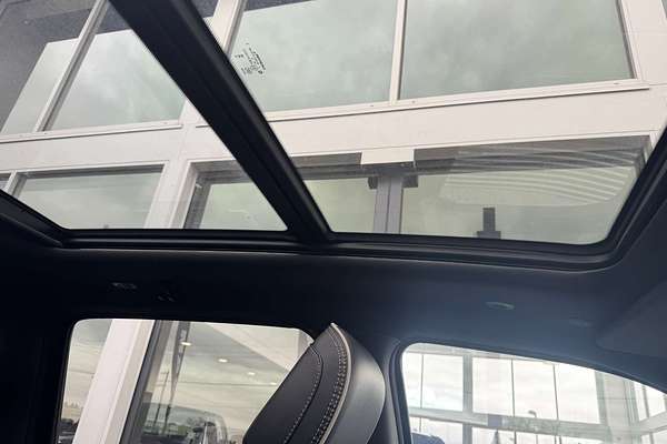 2024 RAM 1500 Laramie Sport RamBox DT 4X4 SWB