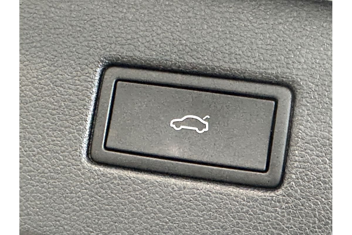 2021 Volkswagen Tiguan 110TSI Life 5N