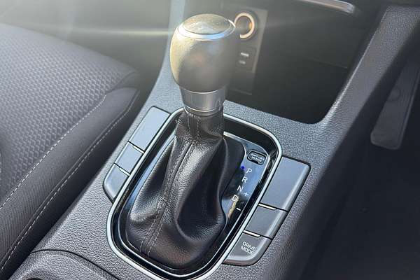 2020 Hyundai i30 Active PD2