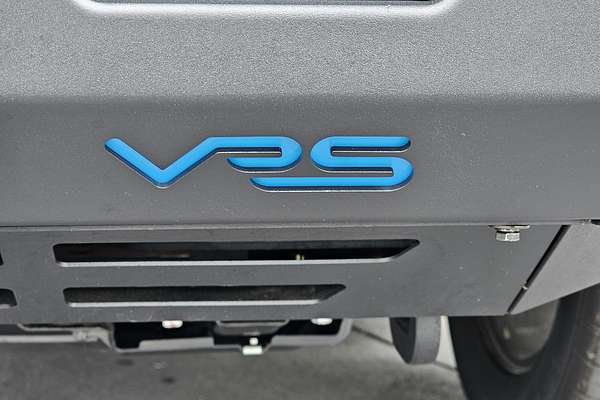 2024 LDV T60 Max LUXE SK8C 4X4