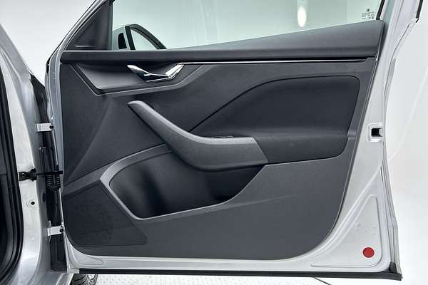 2023 SKODA Scala 85TSI Ambition NW