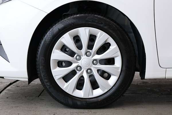 2024 Kia Cerato S BD