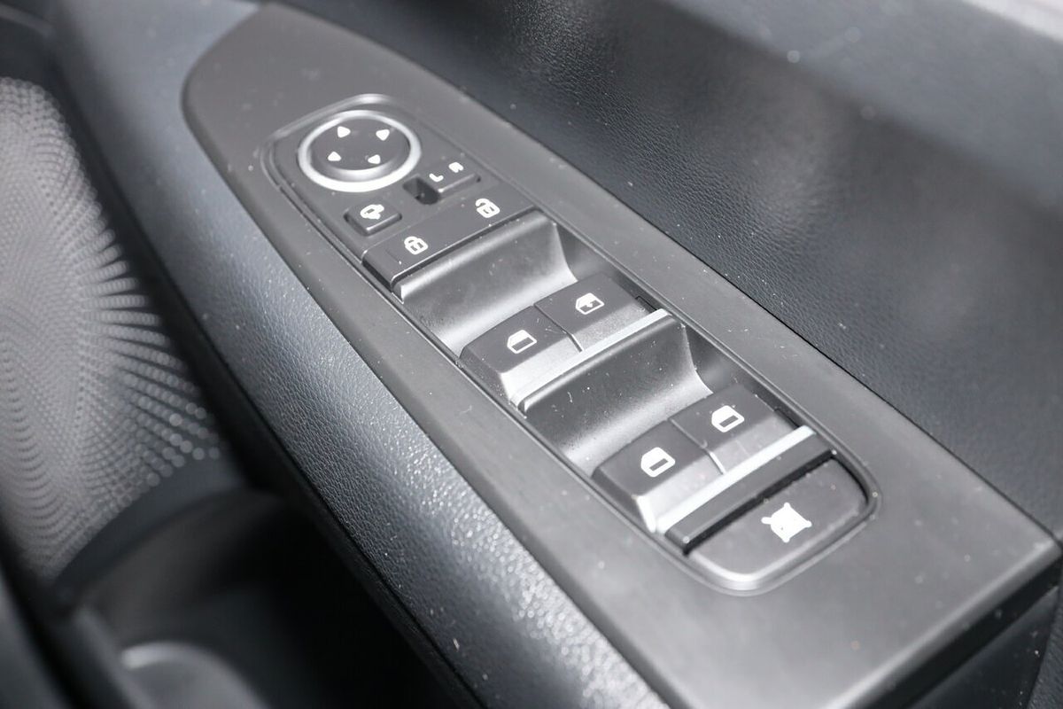 2024 Kia Cerato S BD