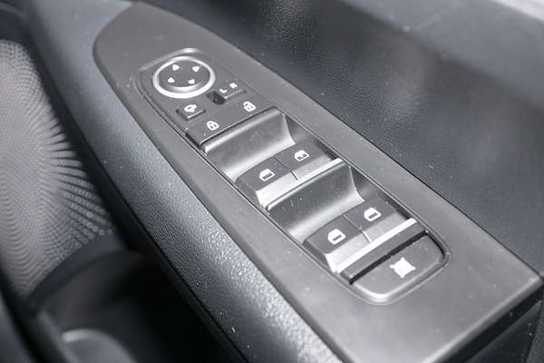 2024 Kia Cerato S BD