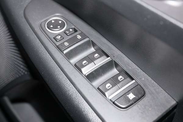 2024 Kia Cerato S BD