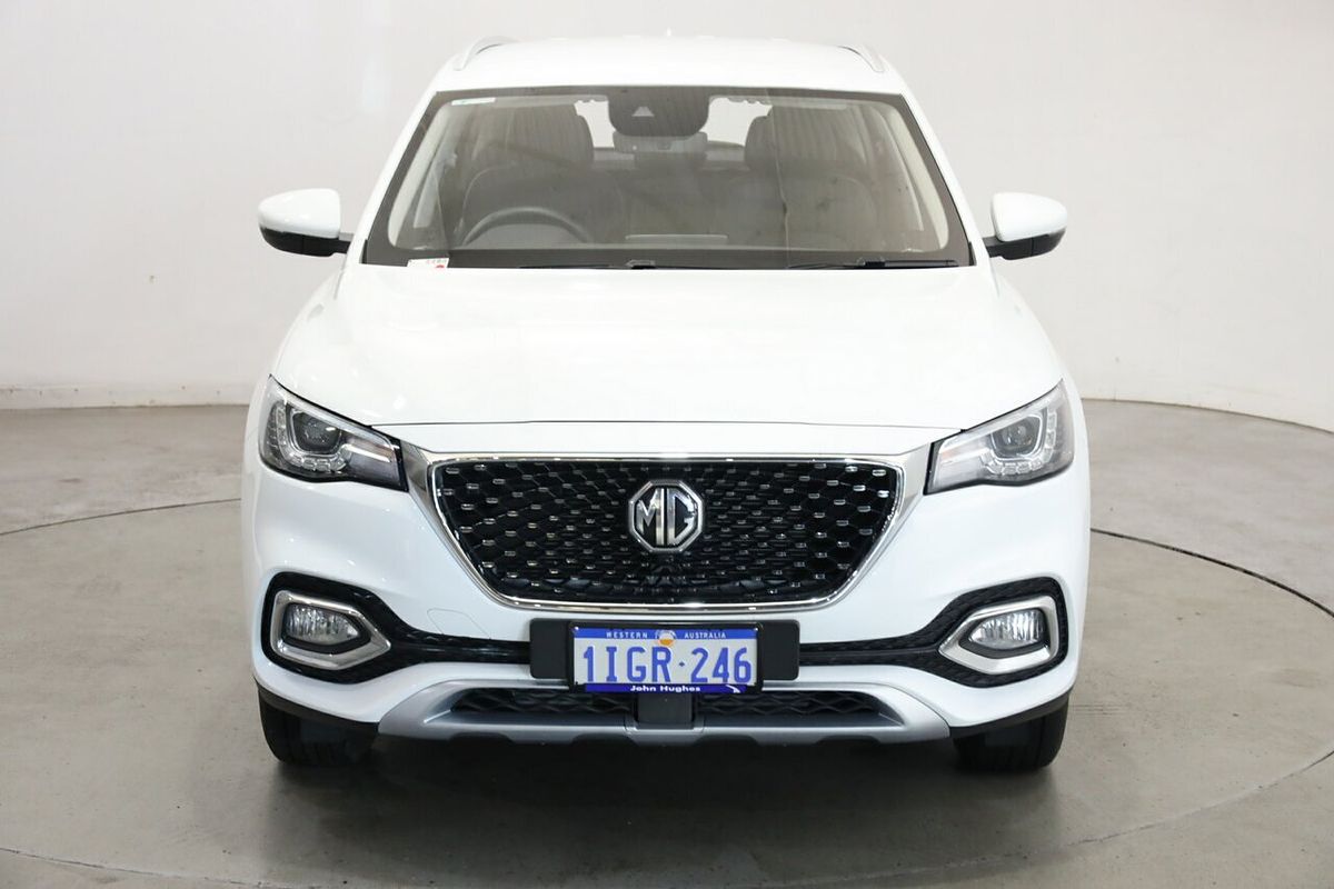 2024 MG HS Vibe SAS23