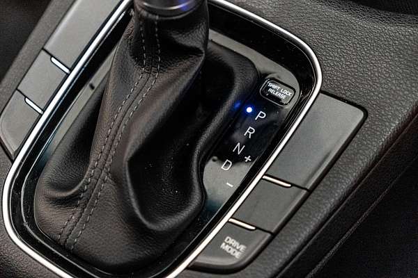2018 Hyundai i30 Active PD2
