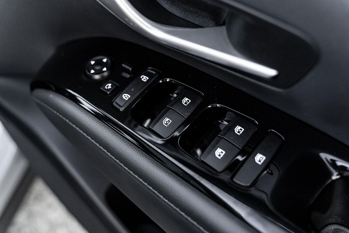 2021 Hyundai Tucson Highlander NX4.V1