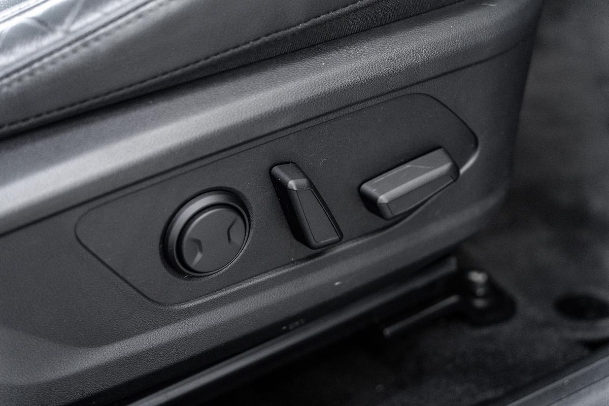 2021 Hyundai Tucson Highlander NX4.V1