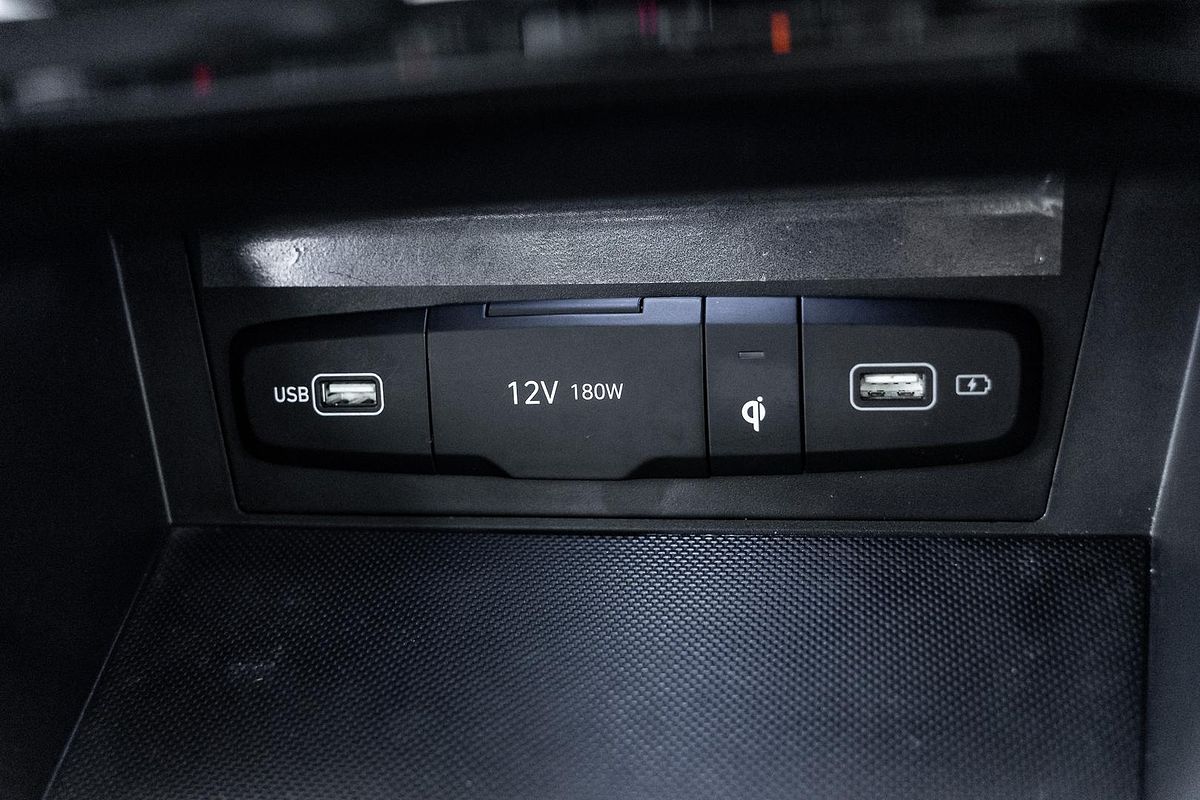 2021 Hyundai Tucson Highlander NX4.V1
