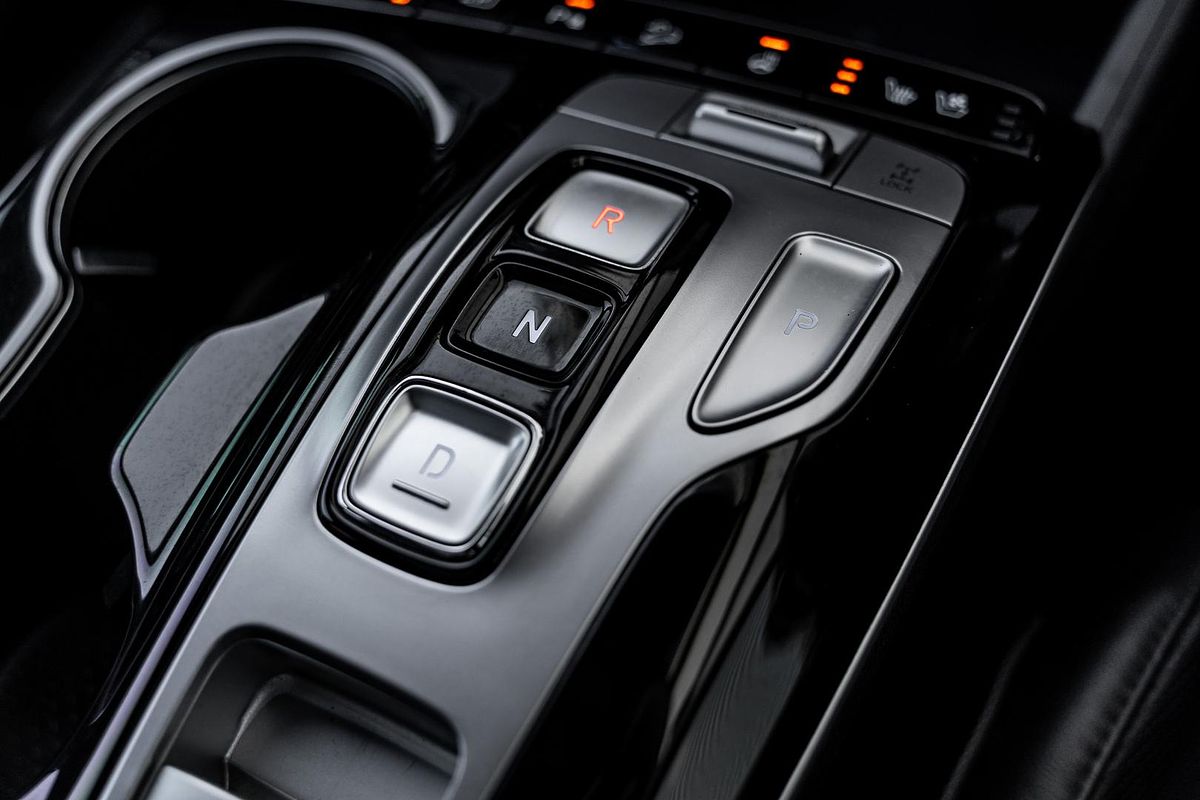 2021 Hyundai Tucson Highlander NX4.V1