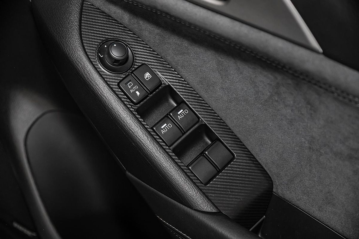2023 Mazda CX-3 G20 Akari DK
