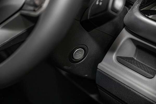 2025 Volkswagen ID. Buzz Pro BEV560 EB LWB