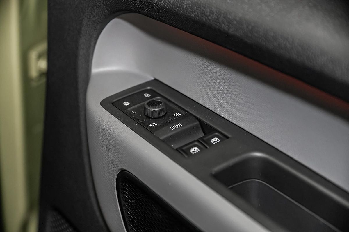 2025 Volkswagen ID. Buzz Pro BEV560 EB LWB