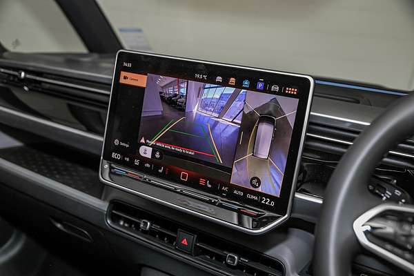 2025 Volkswagen ID. Buzz Pro BEV560 EB LWB