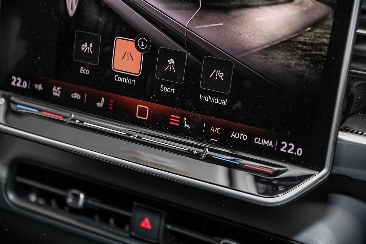 2025 Volkswagen ID. Buzz Pro BEV560 EB LWB
