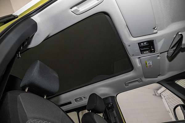 2025 Volkswagen ID. Buzz Pro BEV560 EB LWB