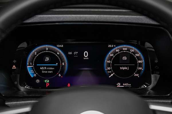 2025 Volkswagen Caddy California 5 LWB