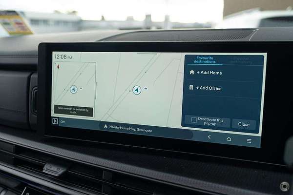 2025 Hyundai Santa Fe Hybrid Calligraphy MX5.V1
