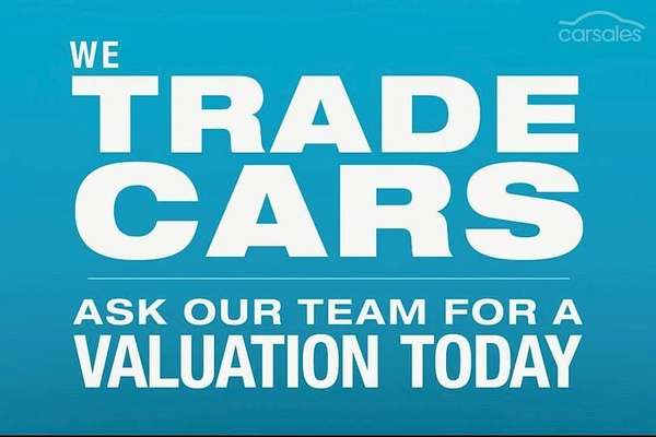 2012 Volkswagen Caddy TDI250 2KN SWB