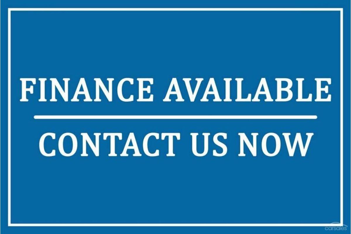 2012 Volkswagen Caddy TDI250 2KN SWB