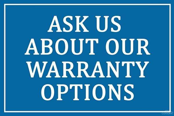 2012 Volkswagen Caddy TDI250 2KN SWB
