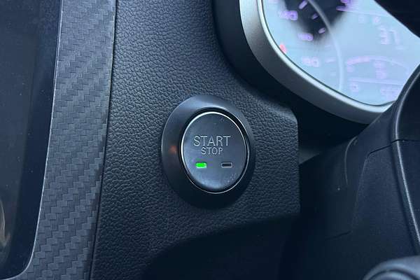 2018 MG ZS Essence AZS1