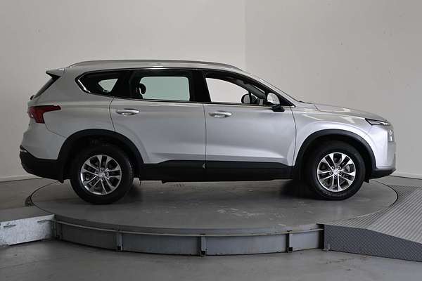 2023 Hyundai Santa Fe TM.V4