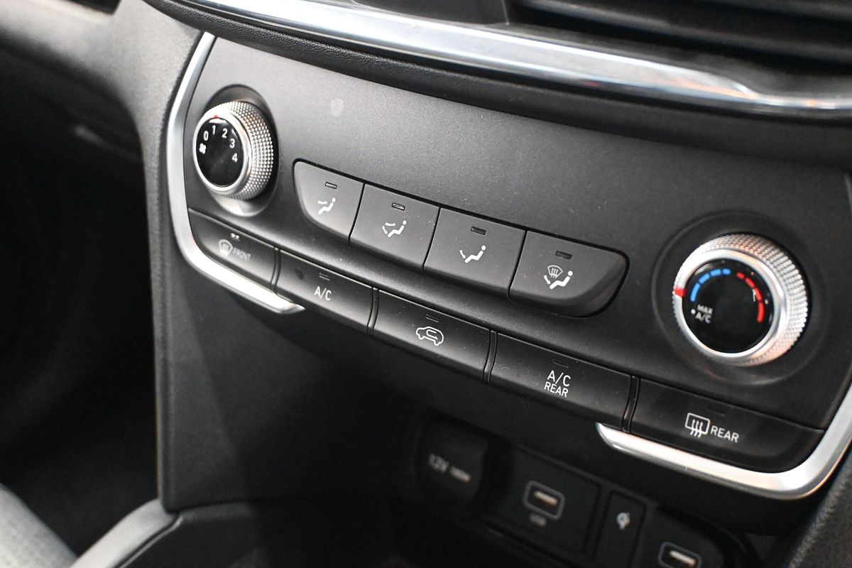 2023 Hyundai Santa Fe TM.V4