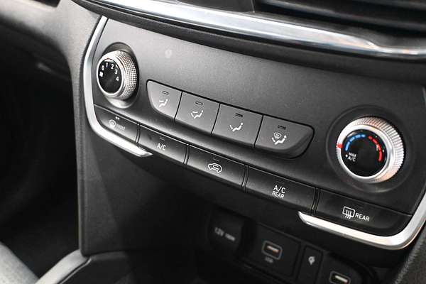 2023 Hyundai Santa Fe TM.V4