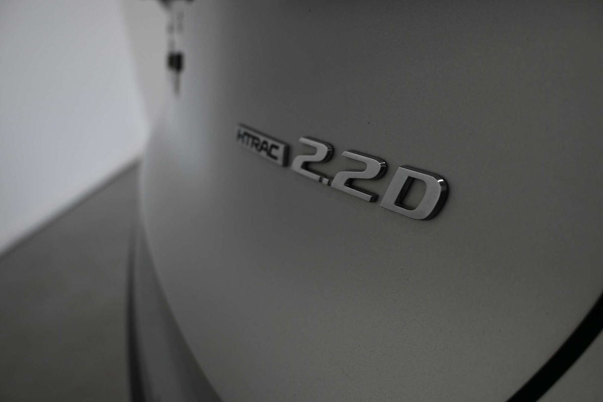 2023 Hyundai Santa Fe TM.V4