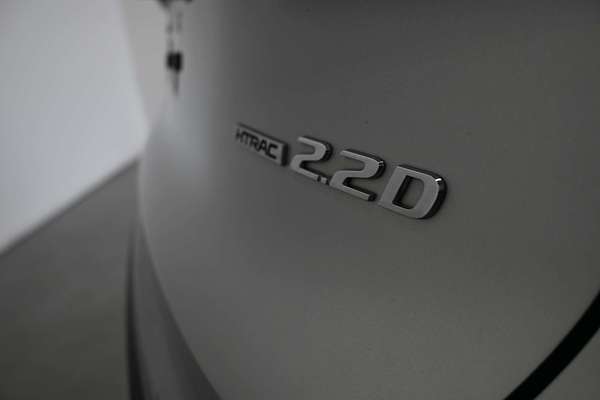 2023 Hyundai Santa Fe TM.V4