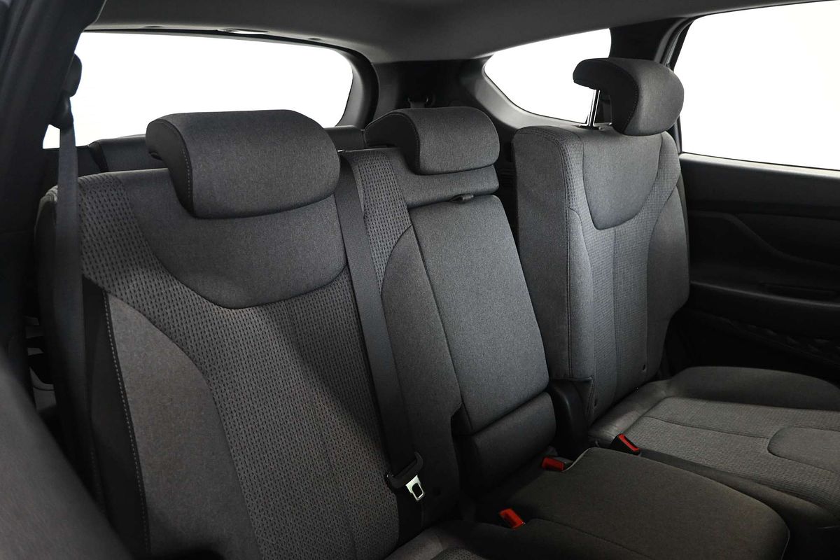 2023 Hyundai Santa Fe TM.V4