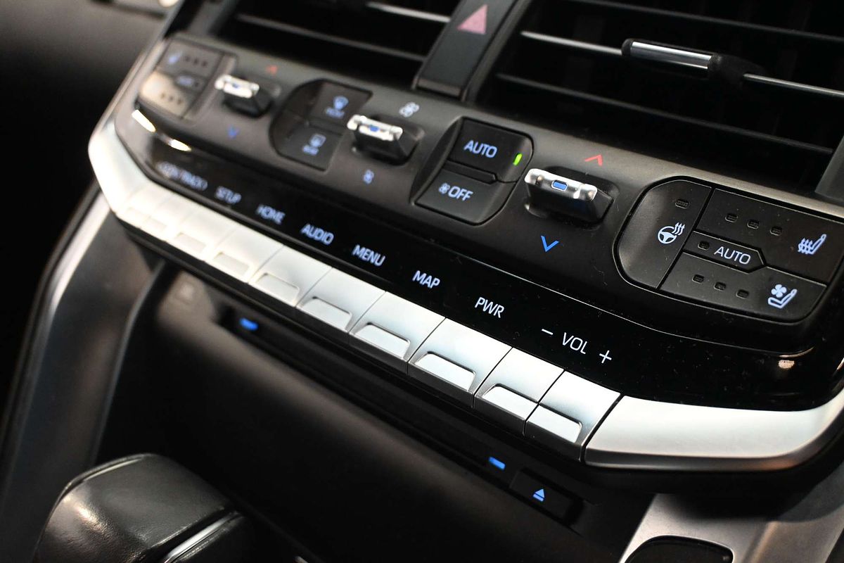 2021 Toyota Landcruiser GR Sport FJA300R