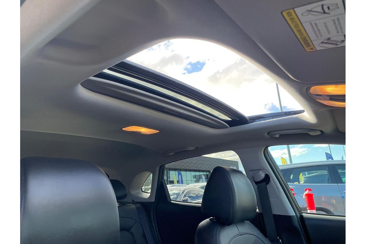 2023 Hyundai Kona Highlander OS.V5