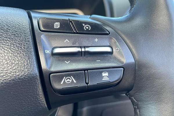2023 Hyundai Kona Highlander OS.V5