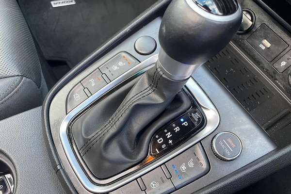 2023 Hyundai Kona Highlander OS.V5