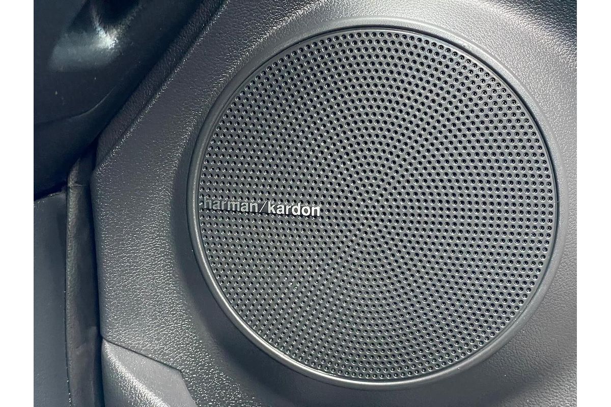 2023 Hyundai Kona Highlander OS.V5
