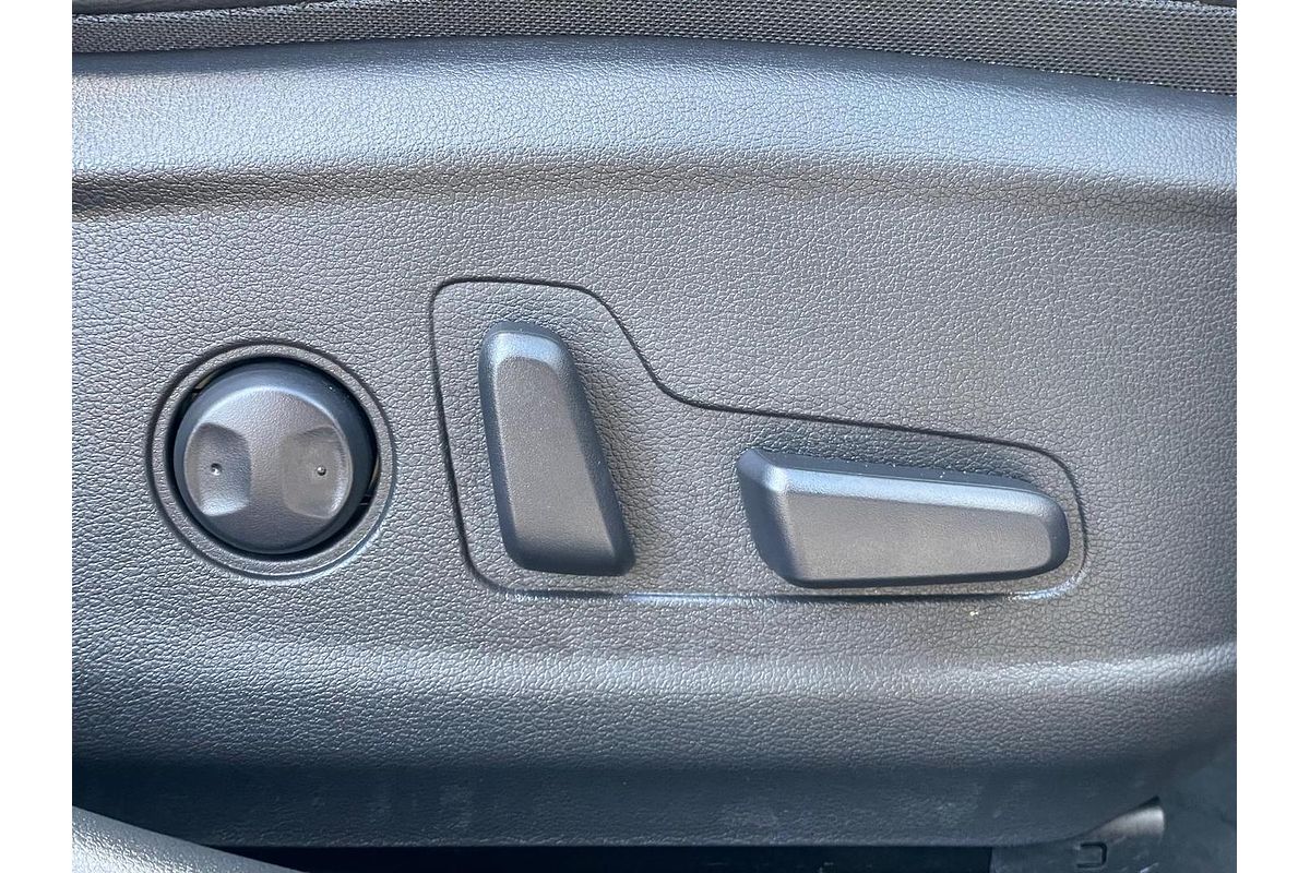2023 Hyundai Kona Highlander OS.V5